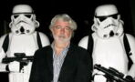 "Star Wars": George Lucas wollte Yoda aus der Geschichte streichen