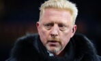 "Sind wir ein Land von Rassisten geworden?": Boris Becker empört über Kritik nach BLM-Demo