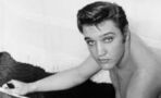 Elvis Presley: Daran ist er wirklich gestorben!