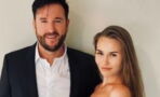 "Egoistisch und rücksichtslos": Wendler-Hochzeit reißt seine Familie auseinander