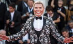 Nach über 100 Schönheits-OPs: Rodrigo Alves wird jetzt zur Barbie