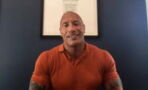 "The Rock" positiv auf Corona getestet: "Ein Schlag in die Magengrube!"
