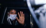 Ex-Bodyguard verrät: Michael Jackson hat das Coronavirus vorhergesagt