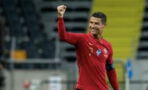 Cristiano Ronaldo verrät den Ursprung seiner berühmten Jubelpose