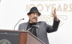Danny Trejo: Der "Bösewicht" enthüllt sein wahres Gesicht, als es zu einem Unfall kommt