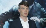 "Peaky Blinders": Diese gigantische Menge an Zigaretten muss Cillian Murphy für die Serie rauchen
