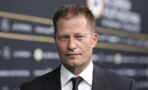 Til Schweiger: Darum gibt er schweren Herzens seine Restaurants auf