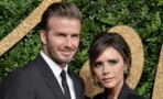 Nach den Stallones: Familie Beckham bekommt eigene Netflix-Serie