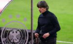 Jogi Löw: Kommt er einem Rauswurf mit eigenem Rücktritt zuvor?