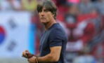 Jogi Löw bleibt Bundestrainer: So lief die vorgezogene DFB-Sitzung ab