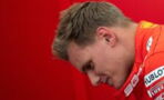 Mick Schumacher in der Kritik: Sein Onkel Ralf steht ihm bei!
