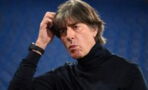 Jogi Löw: Keller will ihn nach der EM 2021 rauswerfen