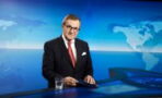 Jan Hofer: So viel verdient er als Sprecher bei der "Tagesschau"