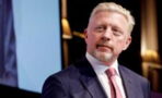 Boris Becker erlebt selbst Rassismus: "Das größte Verbrechen überhaupt"