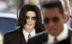 Michael Jackson: Neue erschreckende Details von seiner Autopsie aufgetaucht