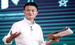 Milliardär Jack Ma: Der Alibaba-Gründer wird nach China-kritischen Aussagen vermisst