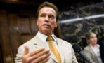 "Hasta la vista, Donald!": Arnold Schwarzenegger findet nach dem Sturm aufs Kapitol klare Worte für den Präsidenten
