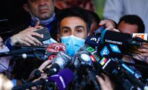 Neue Beweise: Maradonas Arzt soll seine Unterschrift in den Krankenakten gefälscht haben