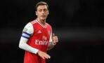 Mesut Özil: So soll es für ihn nach dem Vertragsende bei Arsenal weitergehen
