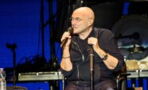 Phil Collins: 6 peinliche Details aus seinem Scheidungskrieg