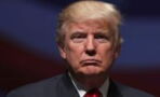 Herber Rückschlag: Donald Trump dauerhaft auf Twitter gesperrt
