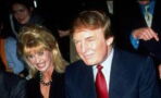 Ivana Trump: So viel Kapital hat sie aus der Scheidung von Donald geschlagen