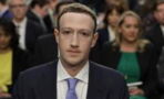So reich ist er wirklich: 10 Fakten über Mark Zuckerbergs Vermögen