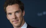 Benedict Cumberbatch: Der Schauspieler äußert sich zu "Sherlock"-Comeback