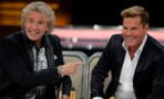 Thomas Gottschalk nimmt Dieters Platz bei DSDS ein: "Ich hatte nichts Besseres vor"