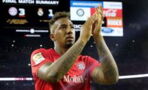 Jérôme Boateng: Kehrt er den Bayern im Sommer den Rücken?