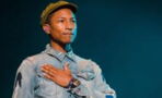 Pharrell Williams fordert Aufklärung nach der Ermordung seines Cousins