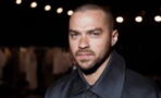 Jesse Williams: Richter greift im Scheidungskrieg durch