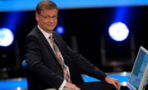 "Wer wird Millionär": Was Günther Jauch mit Sebastian Fitzek, Horst Tappert und Pumuckl verbindet