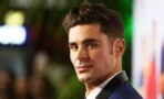 Zac Efron ganz verändert: Was ist mit seinem Gesicht passiert (VIDEO)?