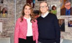 Scheidung bei Bill und Melinda Gates: Was springt nach der Scheidung für sie heraus?