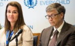 Hartnäckige Gerüchte: Mitarbeiterin der "Bill & Melinda Gates Foundation" soll Grund für Trennung sein