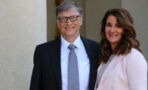 Bill und Melina Gates: Aus diesem Grund haben sie so lange mit der Scheidung gewartet!