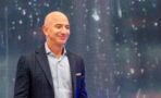 Jeff Bezos gönnt sich was: Das kauft sich der reichste Mann der Welt