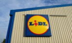 Milliardenschwerer Discounter: Das verdient der Lidl-Eigentümer mit den billigen Produkten