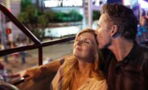 "Dirty John": Was ist aus den wahren Protagonisten des Kriminalfalls geworden?