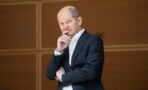 Überraschend hohe Summe: So viel verdient SPD-Kanzlerkandidat Olaf Scholz