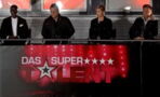 Nach Dieter Bohlen: Nächster Publikumsliebling fliegt beim "Supertalent" raus