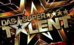 "Das Supertalent": Dieser Comedian soll Dieter Bohlen ersetzen