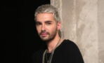 "Können Liebe nicht kontrollieren": Bill Kaulitz spricht über seine Sexualität