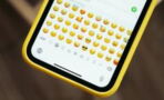 Beliebtester Emoji: So sieht der neue Spitzenreiter aus