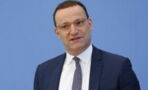 Jens Spahn: Verdient der Bundesgesundheitsminister mehr als Merkel?