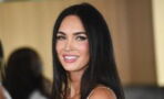 "Die Leute tun, als wäre ich mit einem jüngeren Mann zusammen": Megan Fox über ihre neue Liebe