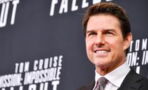 Tom Cruise: Ist er überhaupt noch Mitglied bei Scientology?