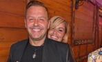Willi Herrens Schwester legt sich mit seiner Witwe an