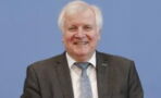 Seehofer in Rente: So ein riesiges Vermögen hat er angehäuft